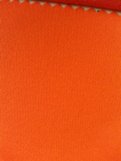 HK-KPMN Luminex 310 側面照